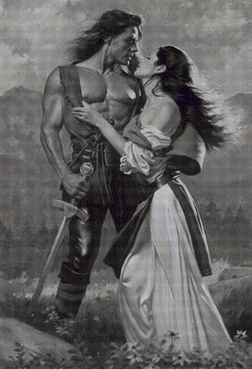 №1973806 - предпросмотр