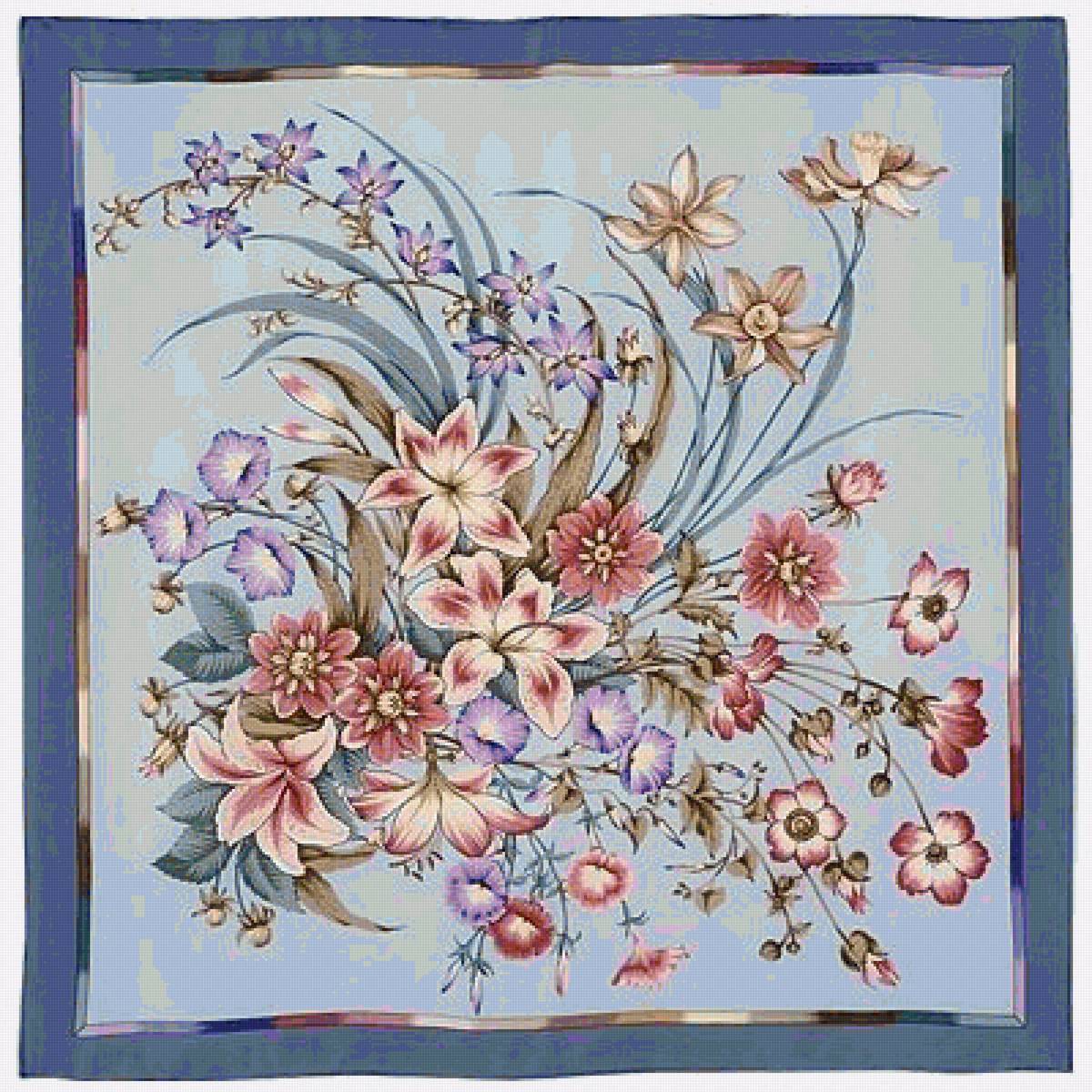 ПОДУШКИ - подушки - предпросмотр