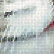 Предпросмотр схемы вышивки «№1973990»