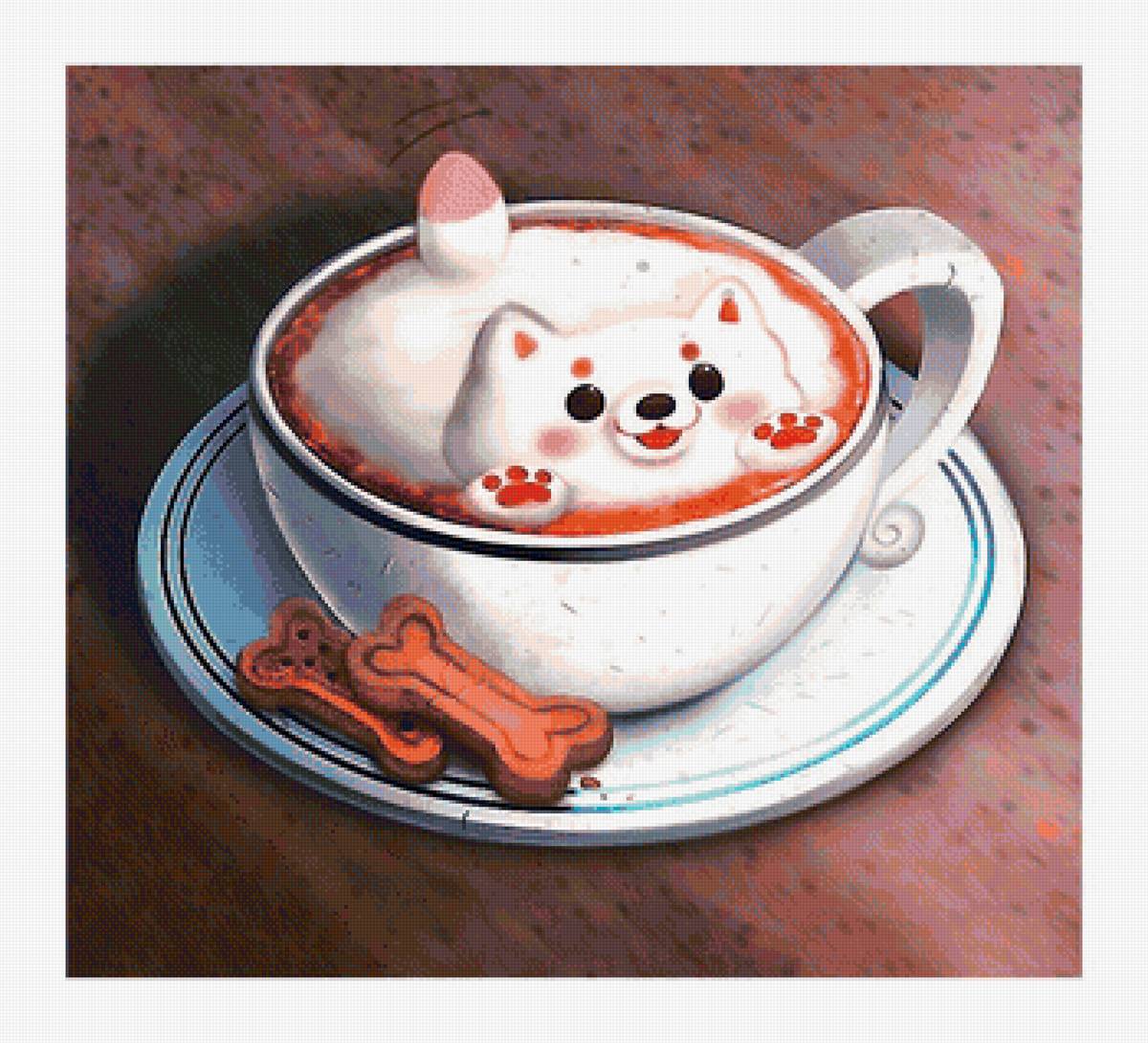 Детская - предпросмотр