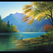 Схема вышивки «№1974422»