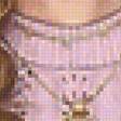 Предпросмотр схемы вышивки «№1974446»