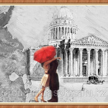 Схема вышивки «№1974452»