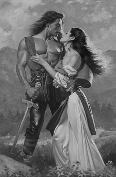 №1974463 - оригинал