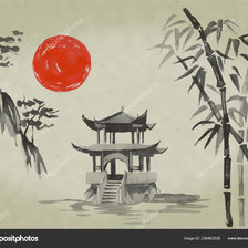 Схема вышивки «№1974530»