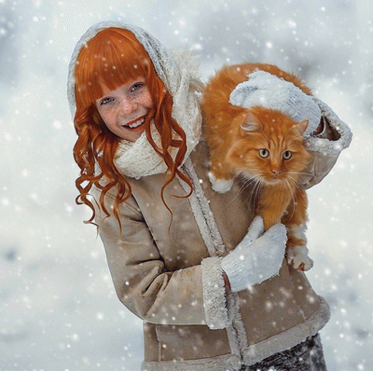 №1974547 - предпросмотр