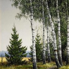 Схема вышивки «№1974579»