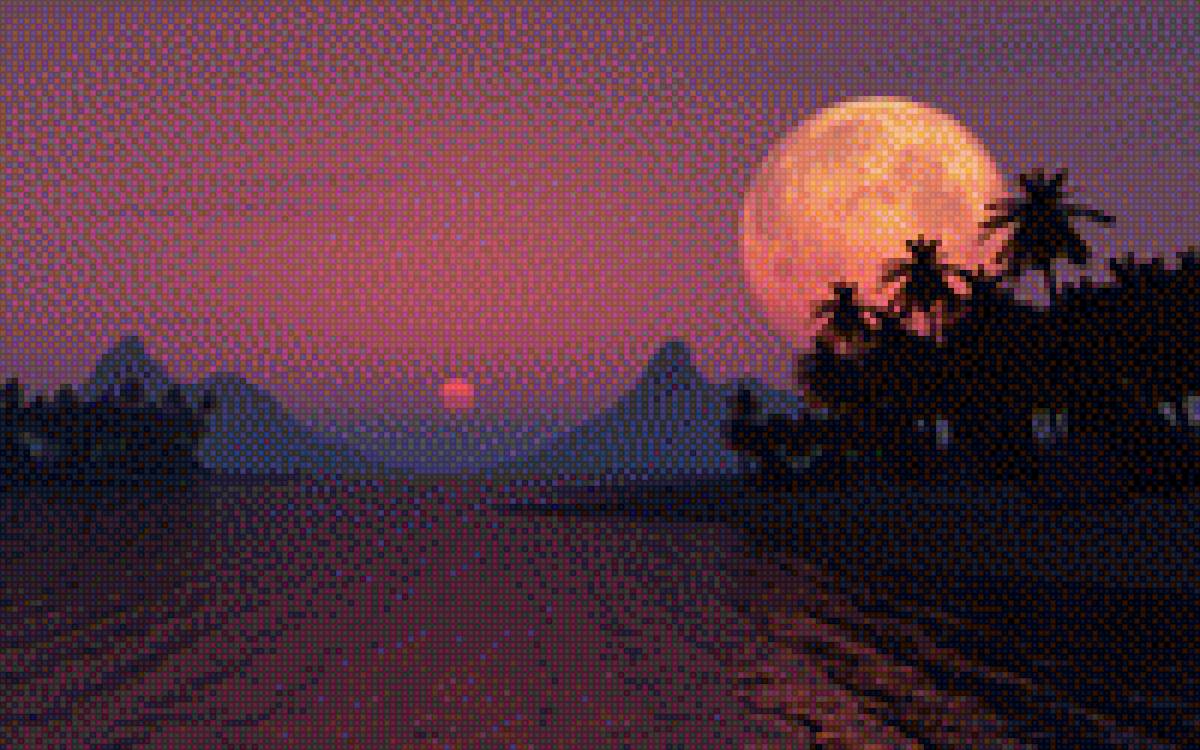 №1974629 - предпросмотр