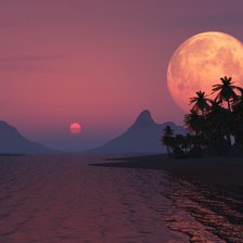 Схема вышивки «№1974629»