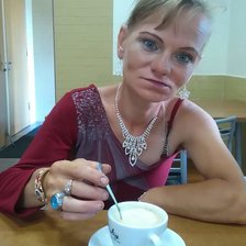 Схема вышивки «as»