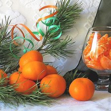 Схема вышивки «№1975040»