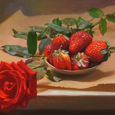 Схема вышивки «№1975089»