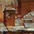 Предпросмотр схемы вышивки «№1975238»