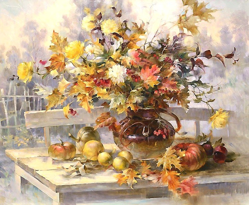 №1975272 - оригинал