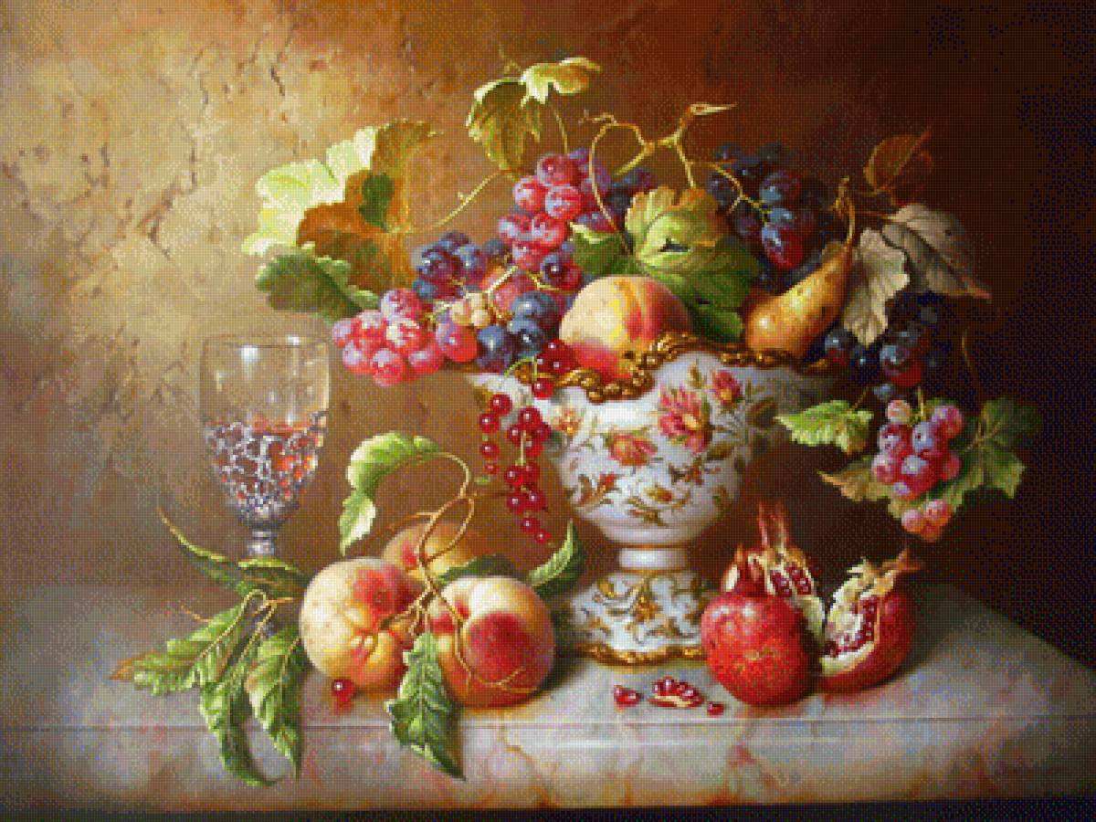 №1975361 - предпросмотр