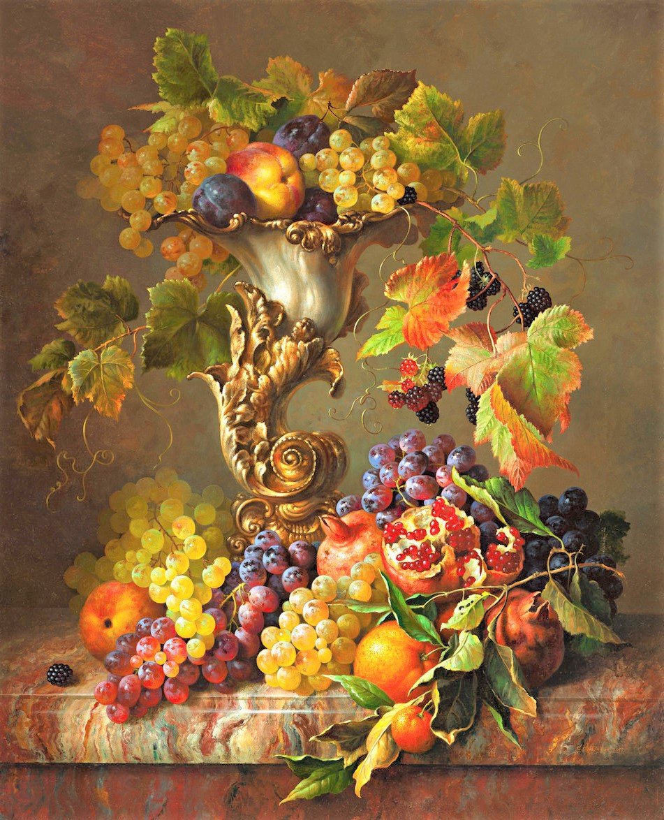 №1975362 - оригинал