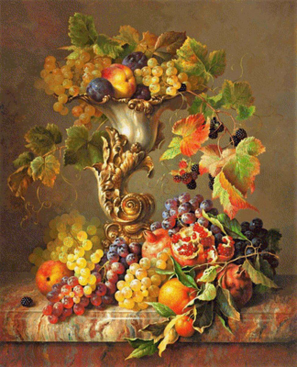 №1975362 - предпросмотр