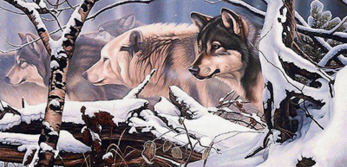 №1975473 - предпросмотр