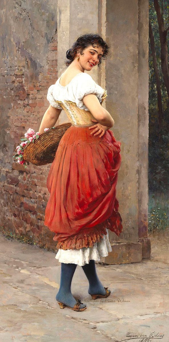 №1975494 - оригинал