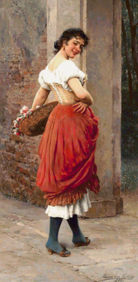 №1975494 - предпросмотр