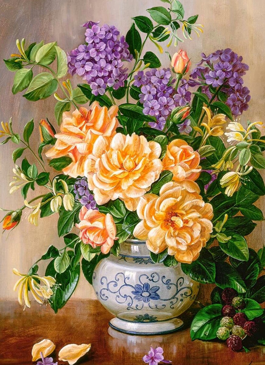 №1976024 - оригинал