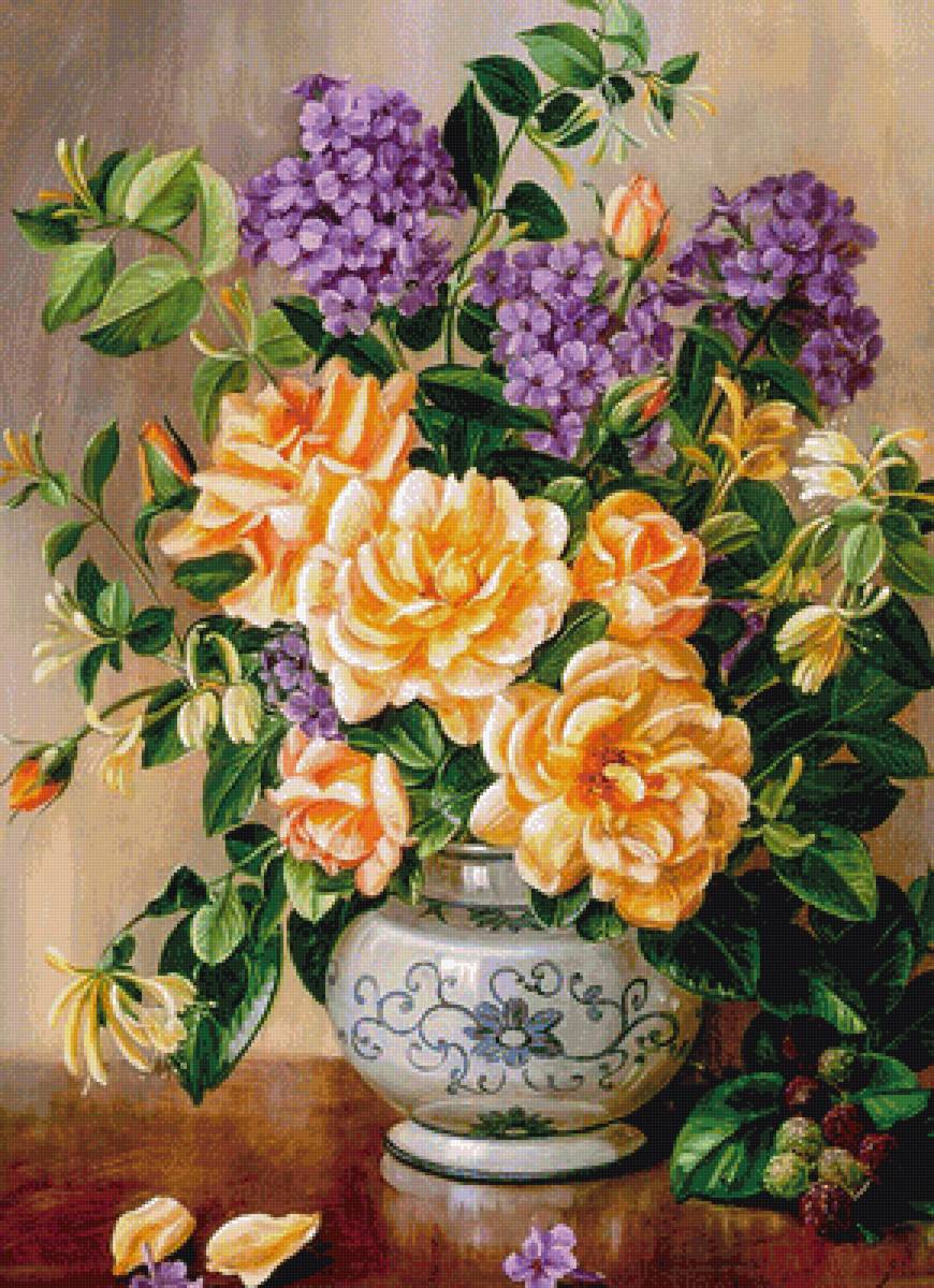 №1976024 - предпросмотр