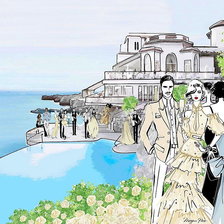 Схема вышивки «№1976124»