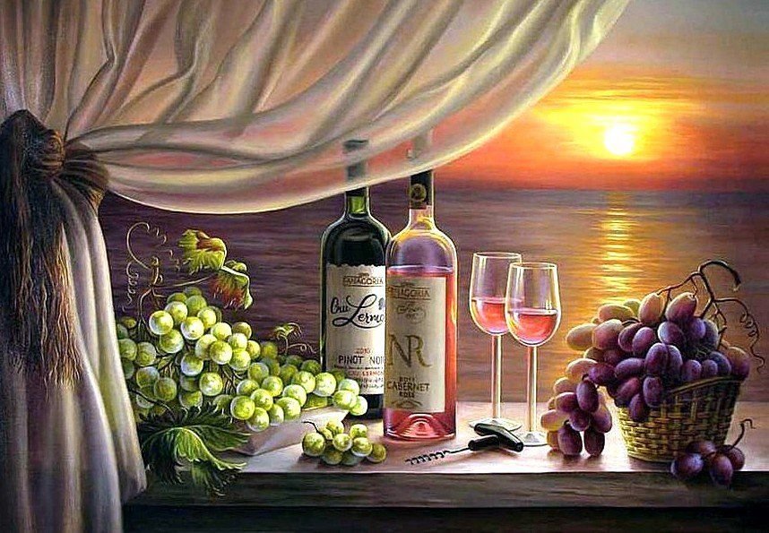 №1976144 - оригинал