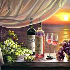 Схема вышивки «№1976144»