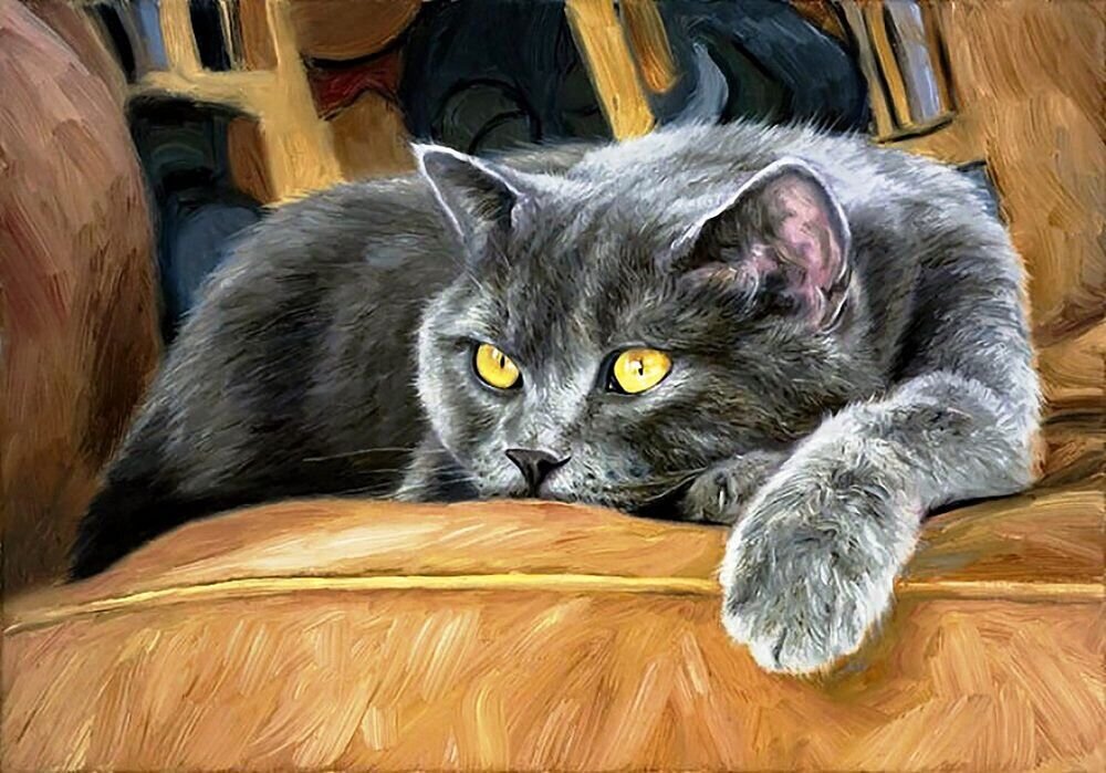 №1976151 - оригинал