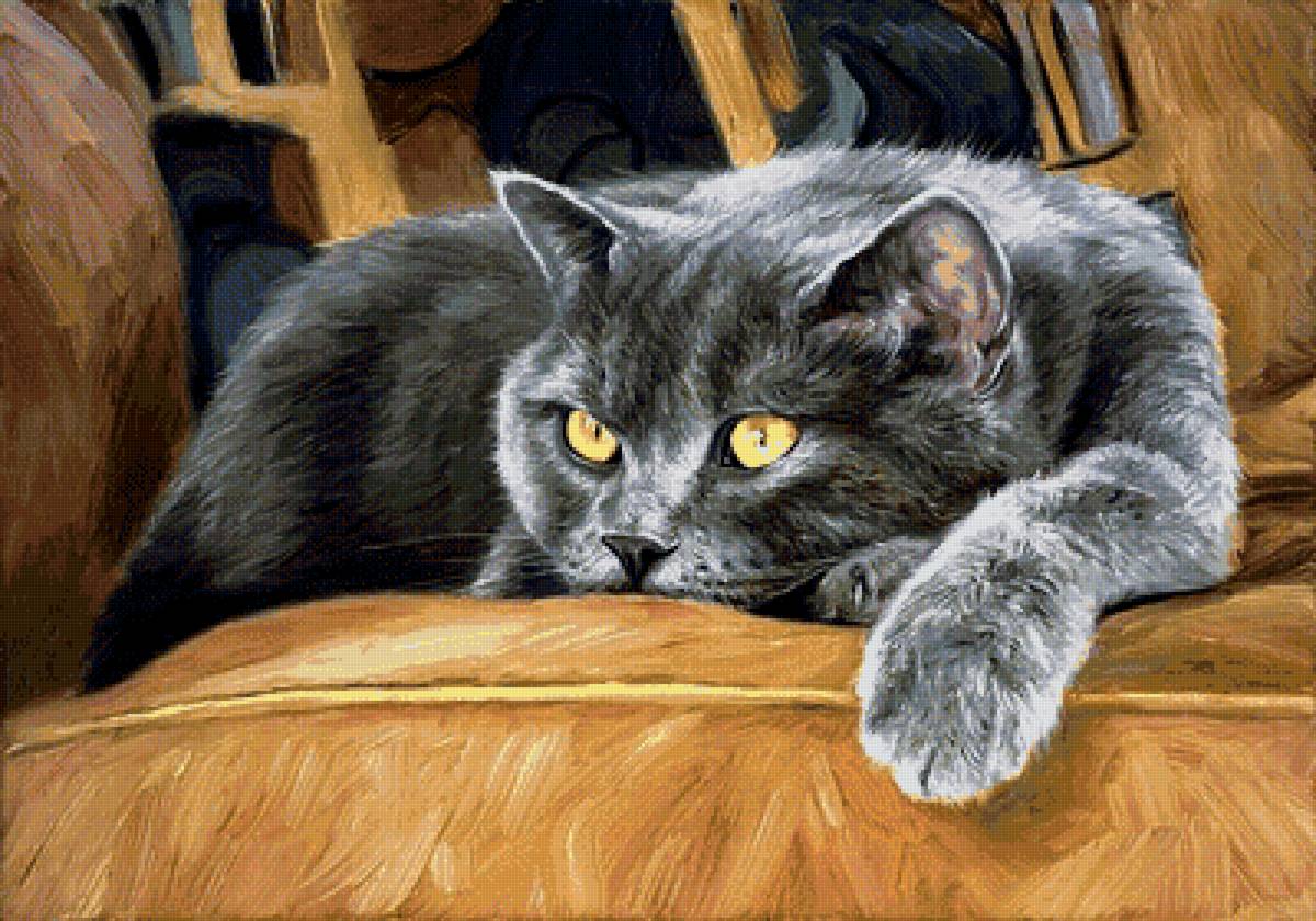 №1976151 - предпросмотр