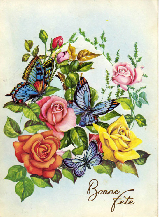 kvety - оригинал