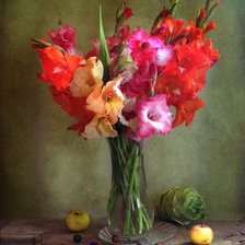 Схема вышивки «№1976776»