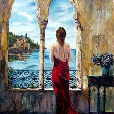 Схема вышивки «№1976778»