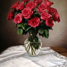 Схема вышивки «№1976779»