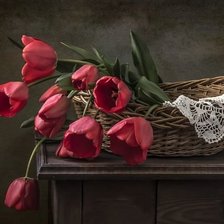 Схема вышивки «№1976782»