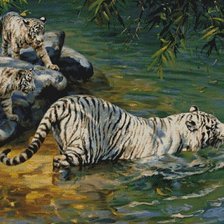 Схема вышивки «№1976856»