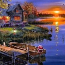 Схема вышивки «№1976946»