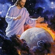 Схема вышивки «№1976947»