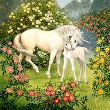 Схема вышивки «№1976953»