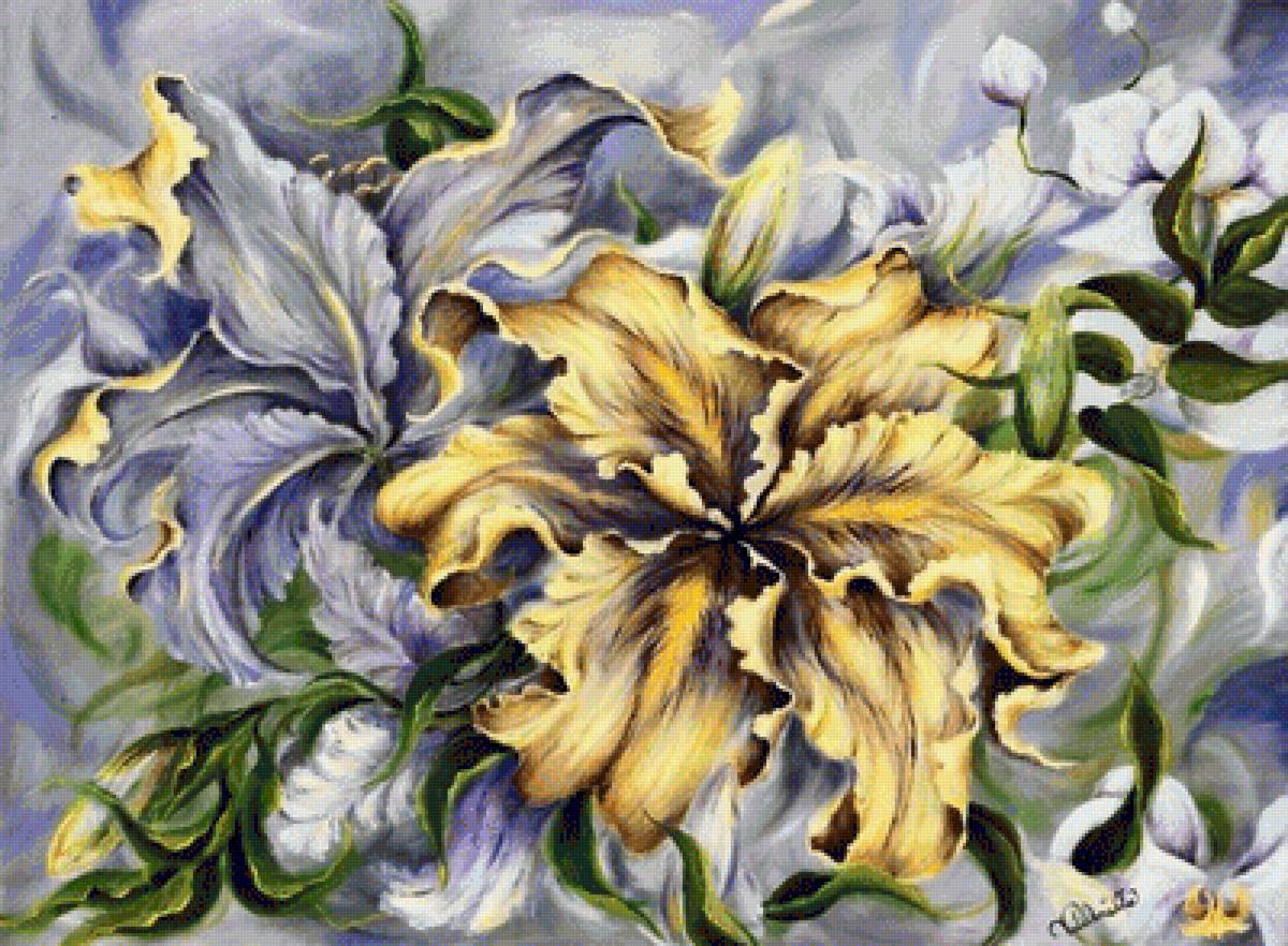 lalie - предпросмотр