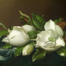 Схема вышивки «№1977279»