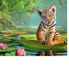 Схема вышивки «№1977507»