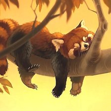 Схема вышивки «Детская»