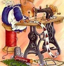 Схема вышивки «№1978333»