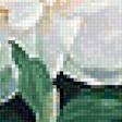 Предпросмотр схемы вышивки «№1978416»