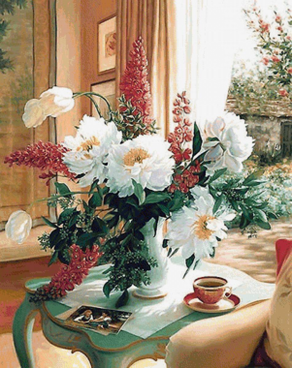 №1978416 - предпросмотр