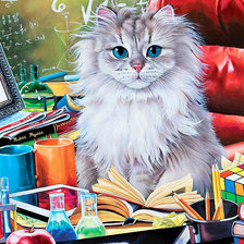 Схема вышивки «№1978530»