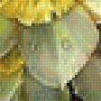 Предпросмотр схемы вышивки «цветы» (№1978885)