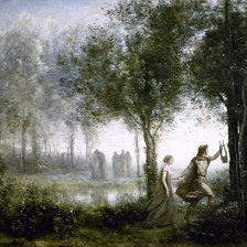 Схема вышивки «№1979406»